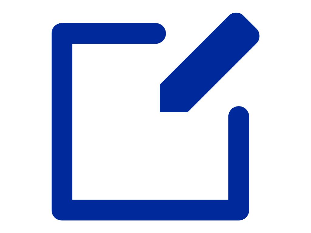 Pictogram